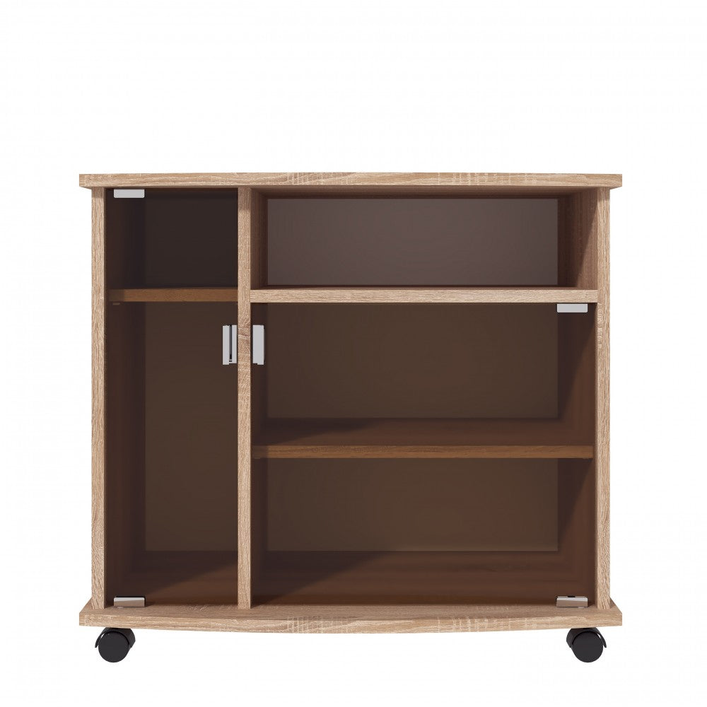 Comoda Ambasador New Sonoma