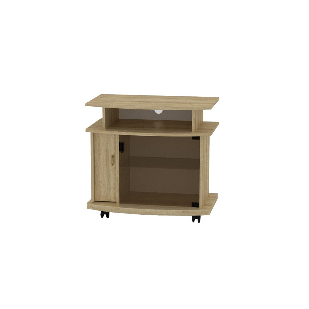 Comoda Ambasador Sonoma