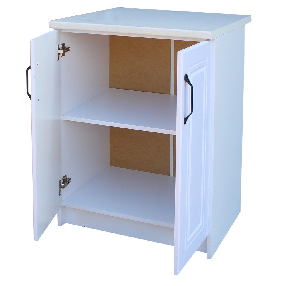 CORP INFERIOR MICHELLE 60 2U ALB