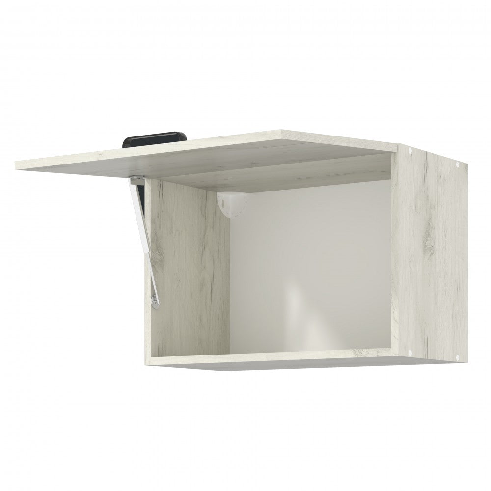 Corp superior hota Vio, 60x30x40 cm,1U K001