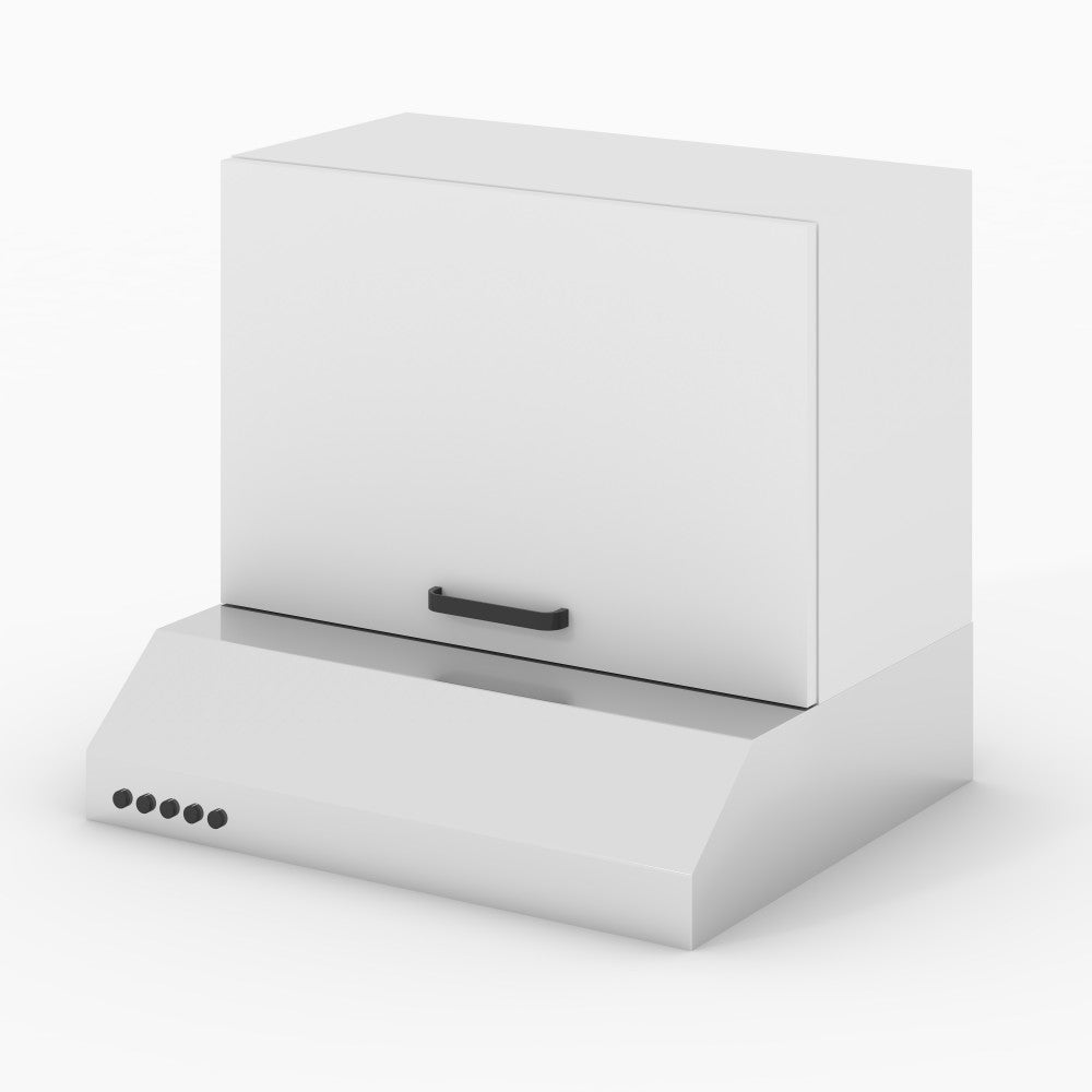 CORP SUPERIOR HOTA VIO ALB 60 1U