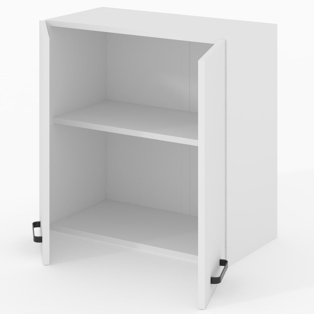 CORP SUPERIOR VIO ALB 60 2U