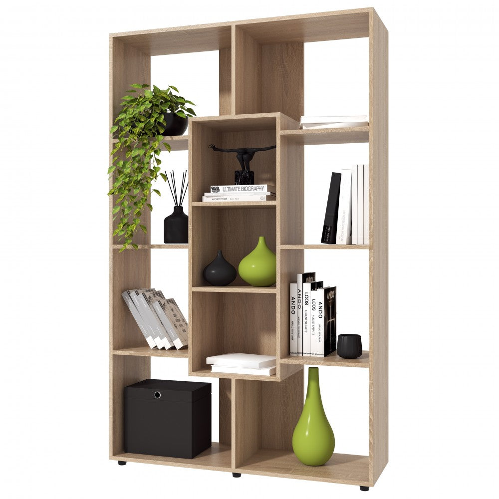 Dulap KSC 4 ro sonoma