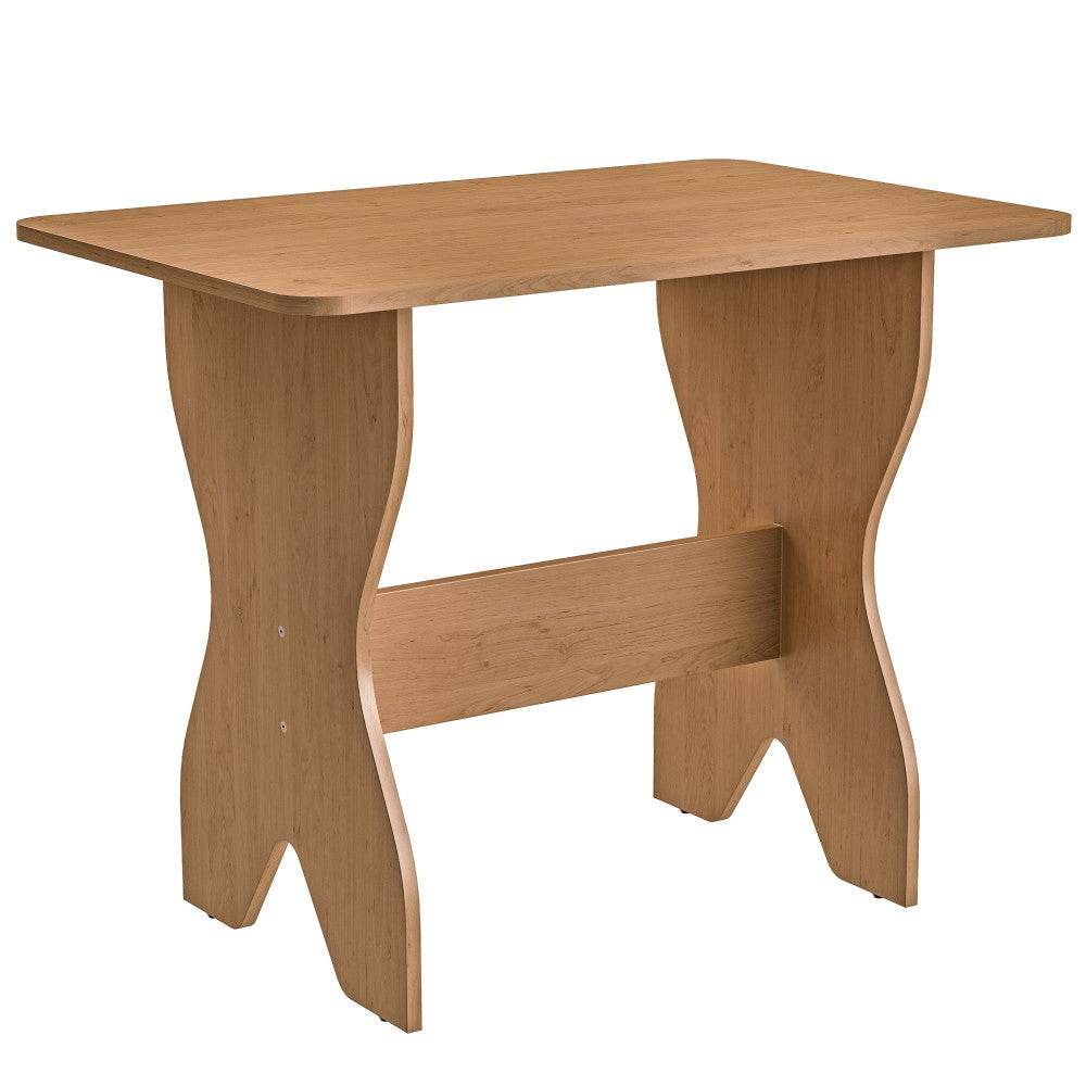 MASA BUCATARIE KC-1, UA FAG 90x60x73cm