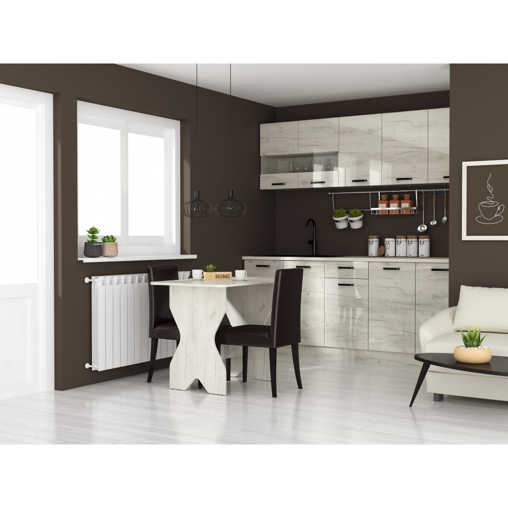 MASA BUCATARIE KC-1 RO STJ K001