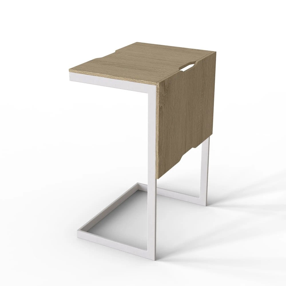 MASA CAFEA FIDJI COMBO ALB SONOMA