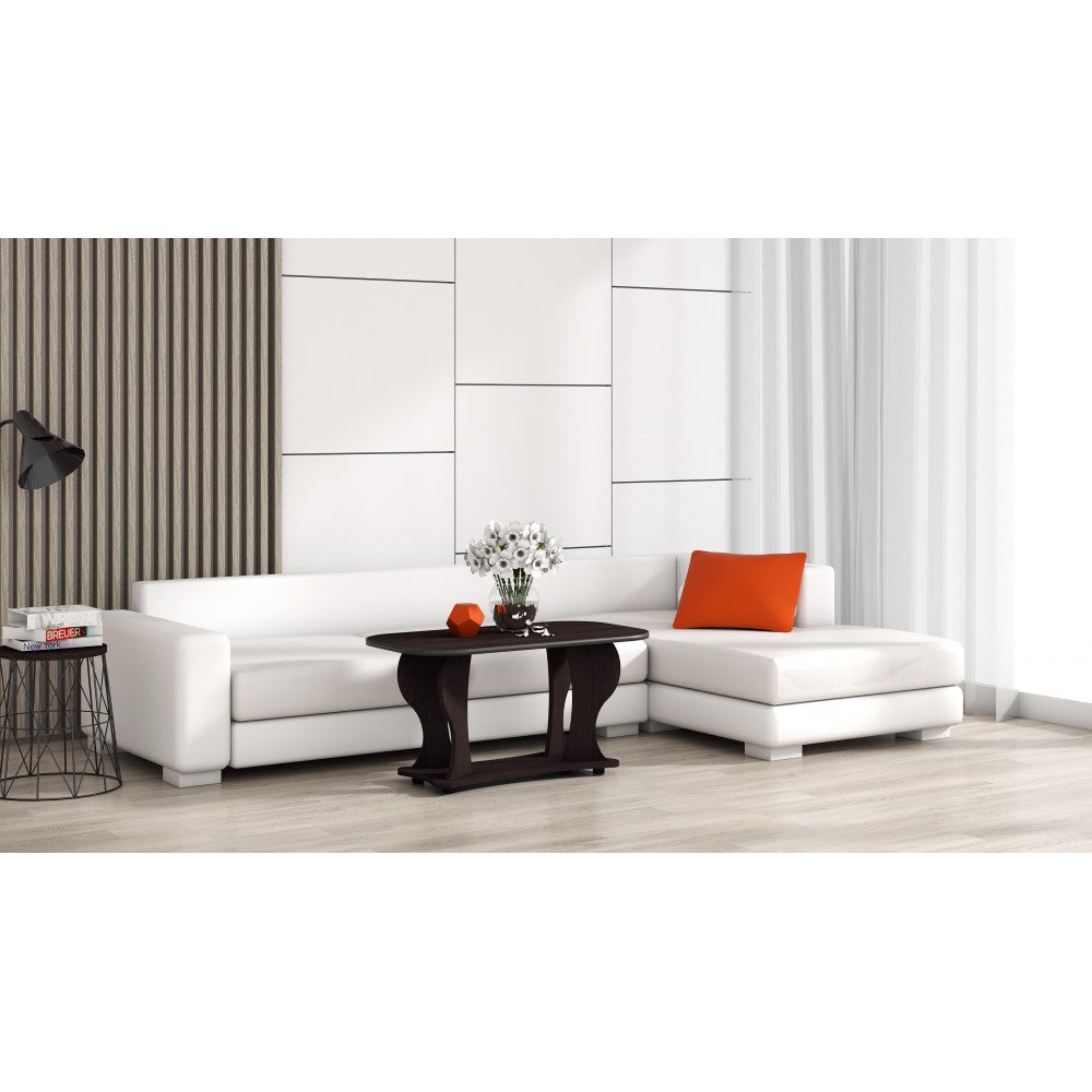 Masa cafea Prestige Tacho