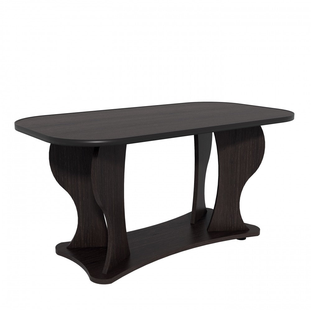 Masa cafea Prestige Tacho