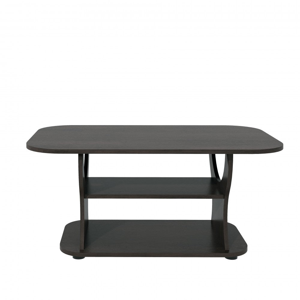 Masa cafea Topaz Tacho