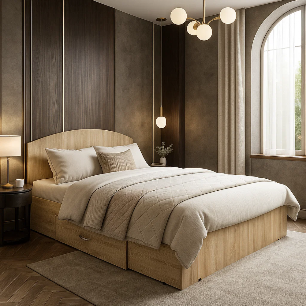 Pat mijloc 140 sonoma