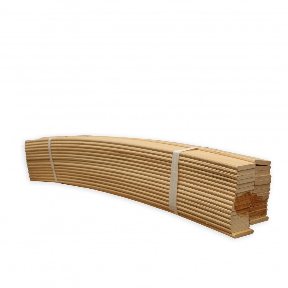 PAT MIJLOC TAPITAT CHARM 5