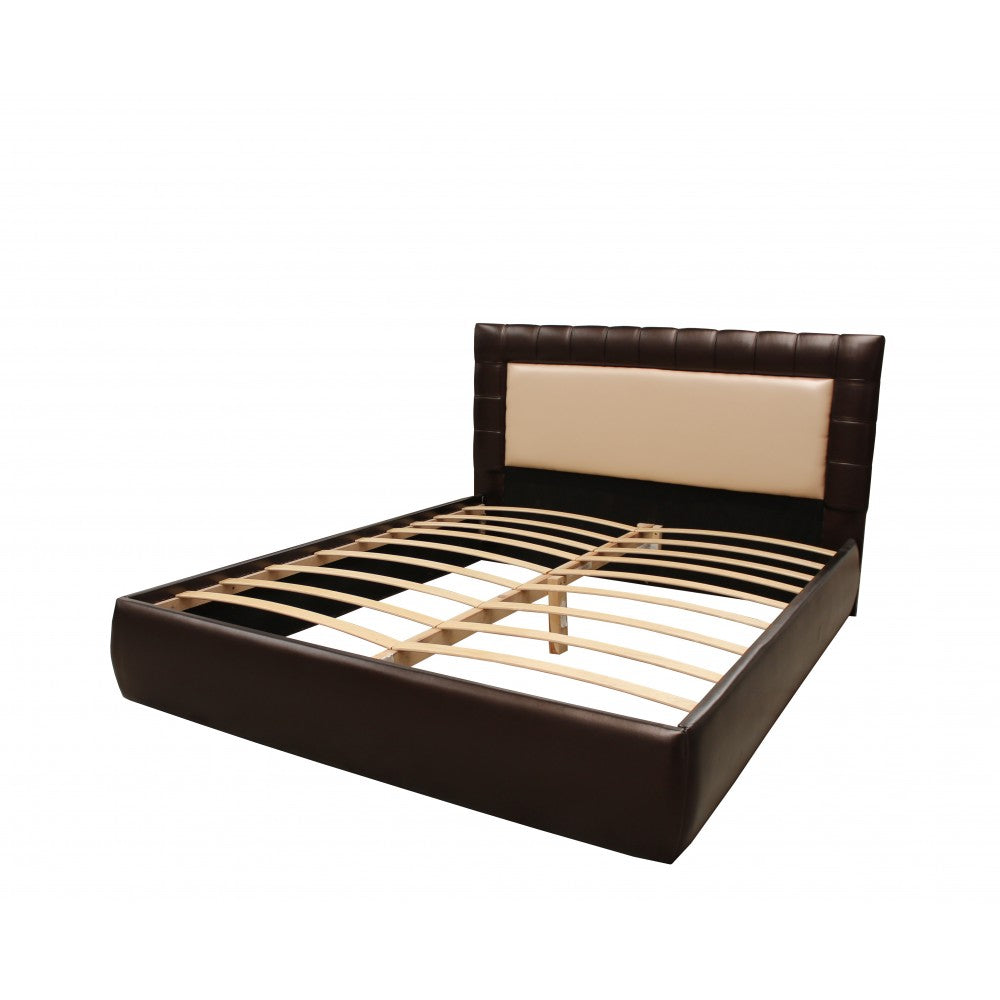 PAT MIJLOC TAPITAT CHARM 6