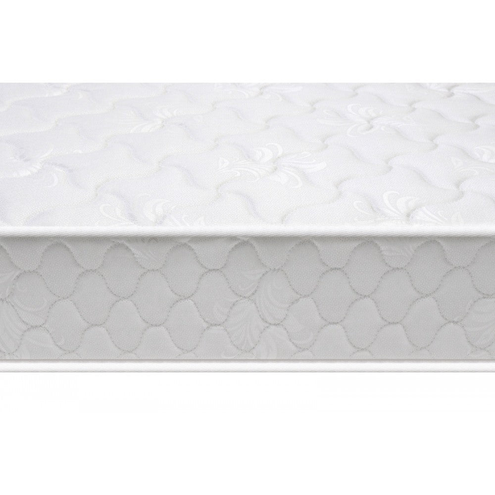 Saltea Mattress 160x200x18cm
