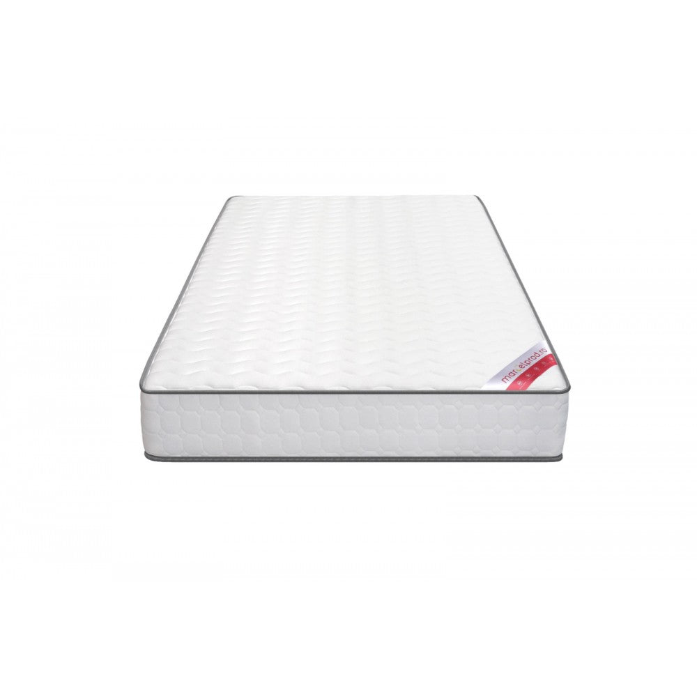 Saltea MR POKET 140x200x25cm