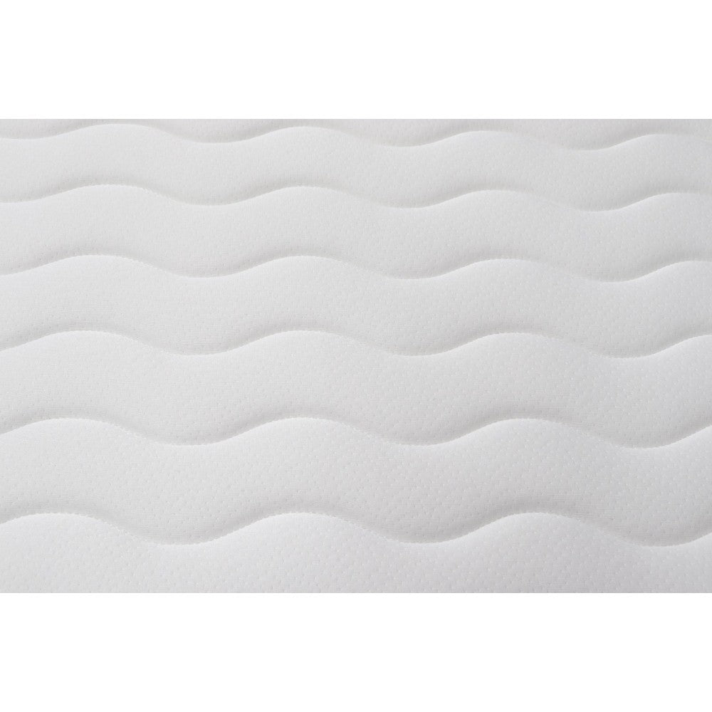 Saltea MR POKET 140x200x25cm