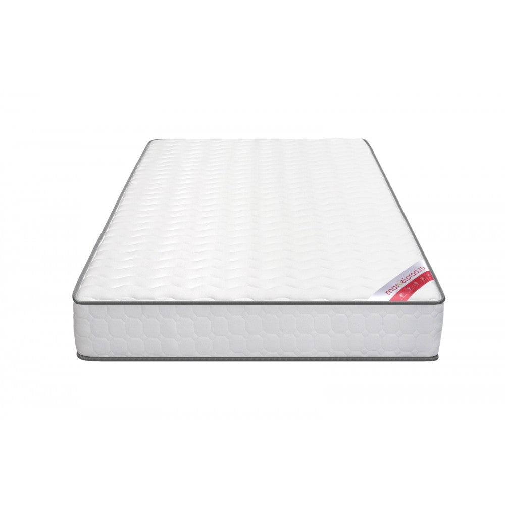 Saltea MR POKET 160x200x25cm