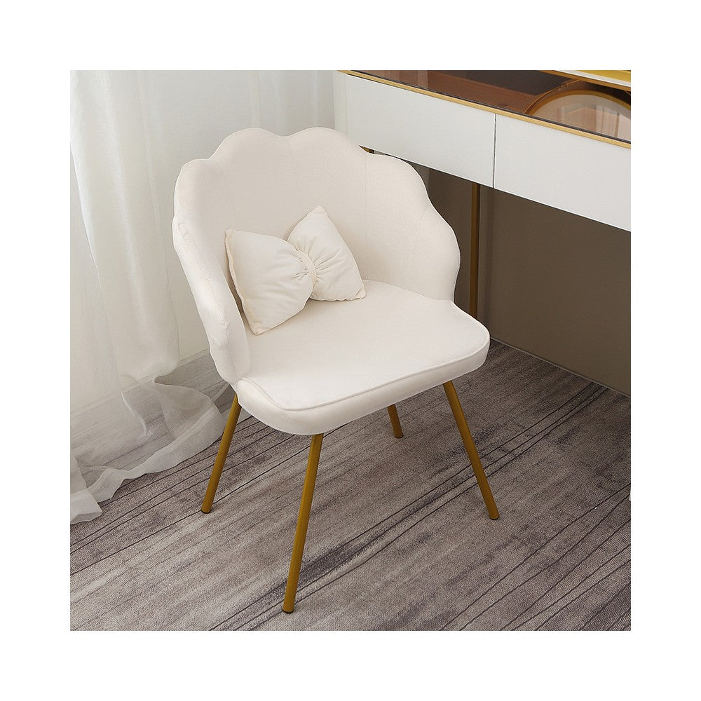 Set masa toaleta DT06