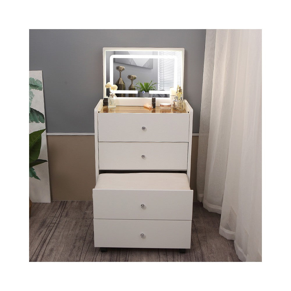 Set masa toaleta S2004