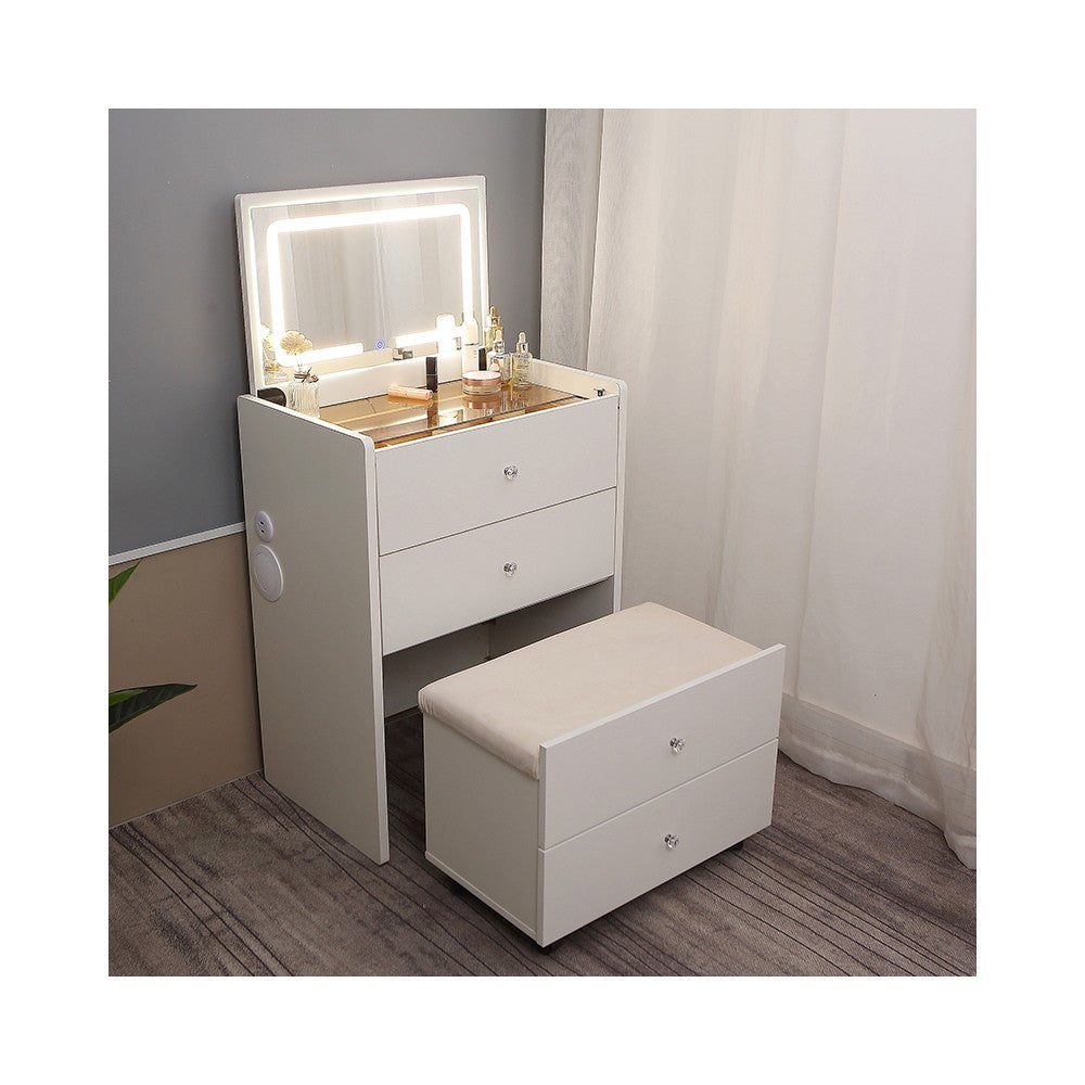 Set masa toaleta S2004