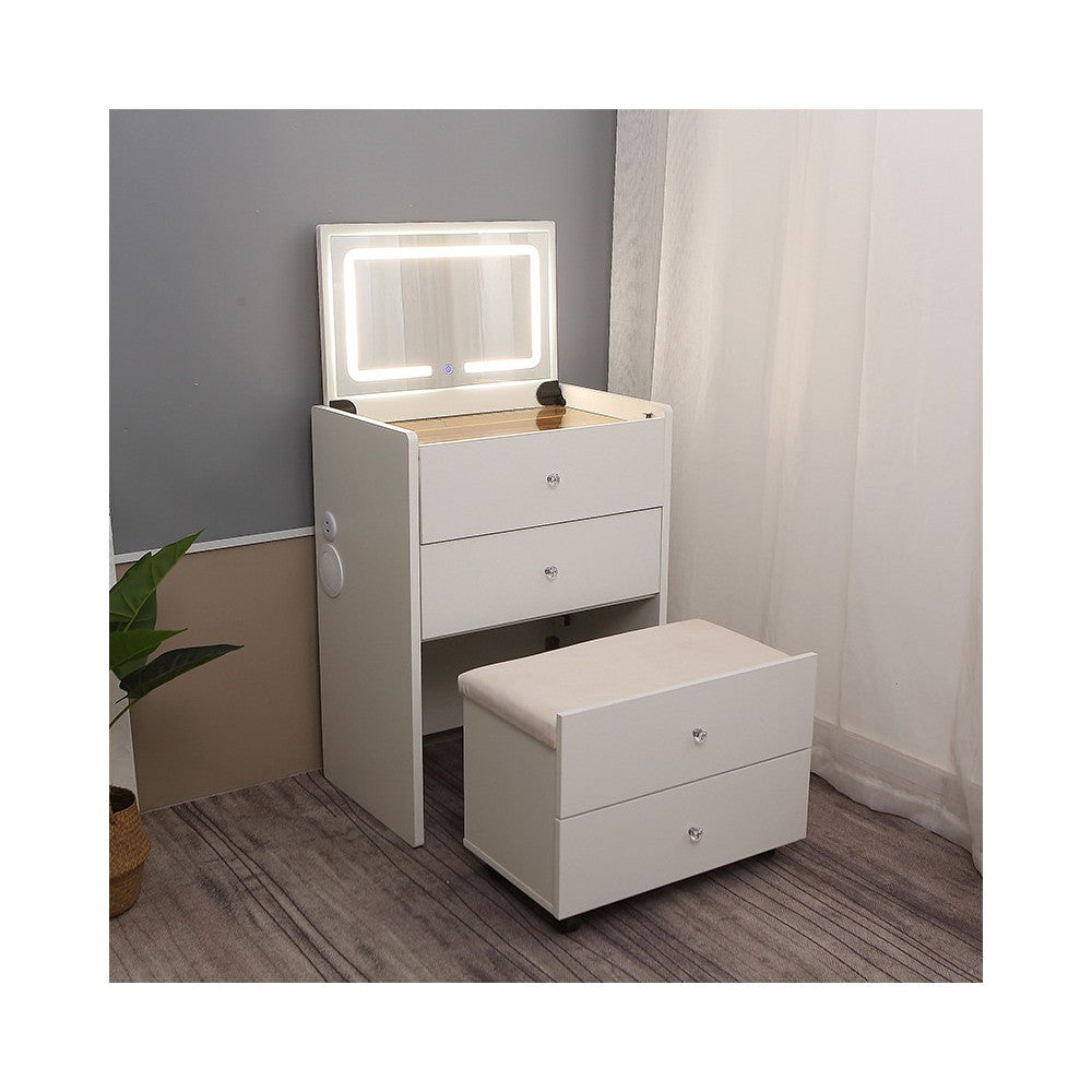 Set masa toaleta S2004