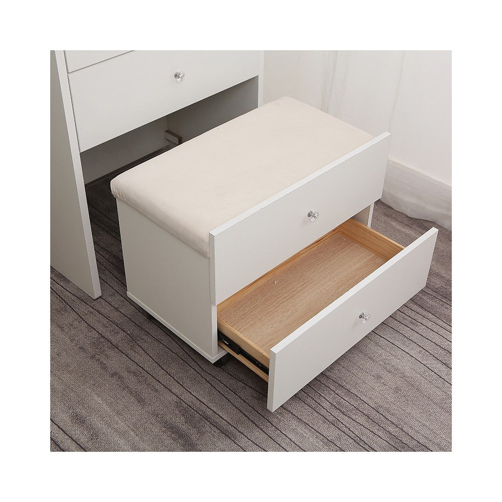 Set masa toaleta S2004