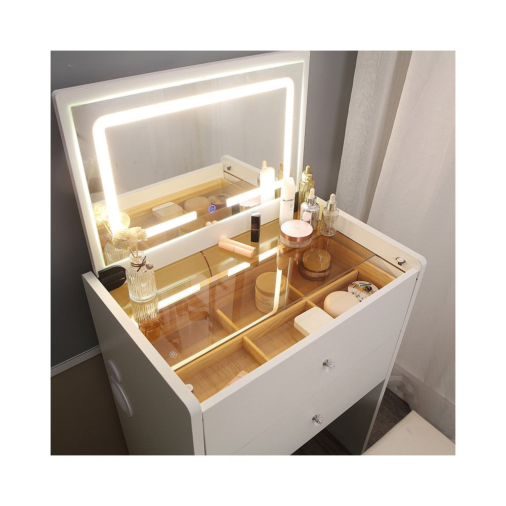 Set masa toaleta S2004