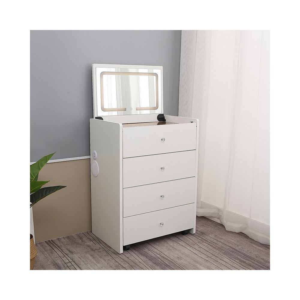 Set masa toaleta S2004