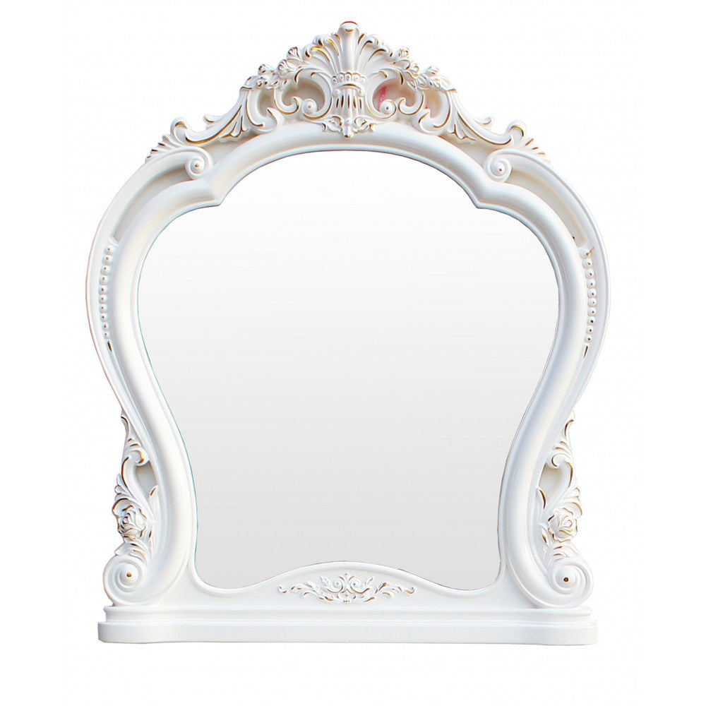 Set mobilier baie 773, 100x51x90cm