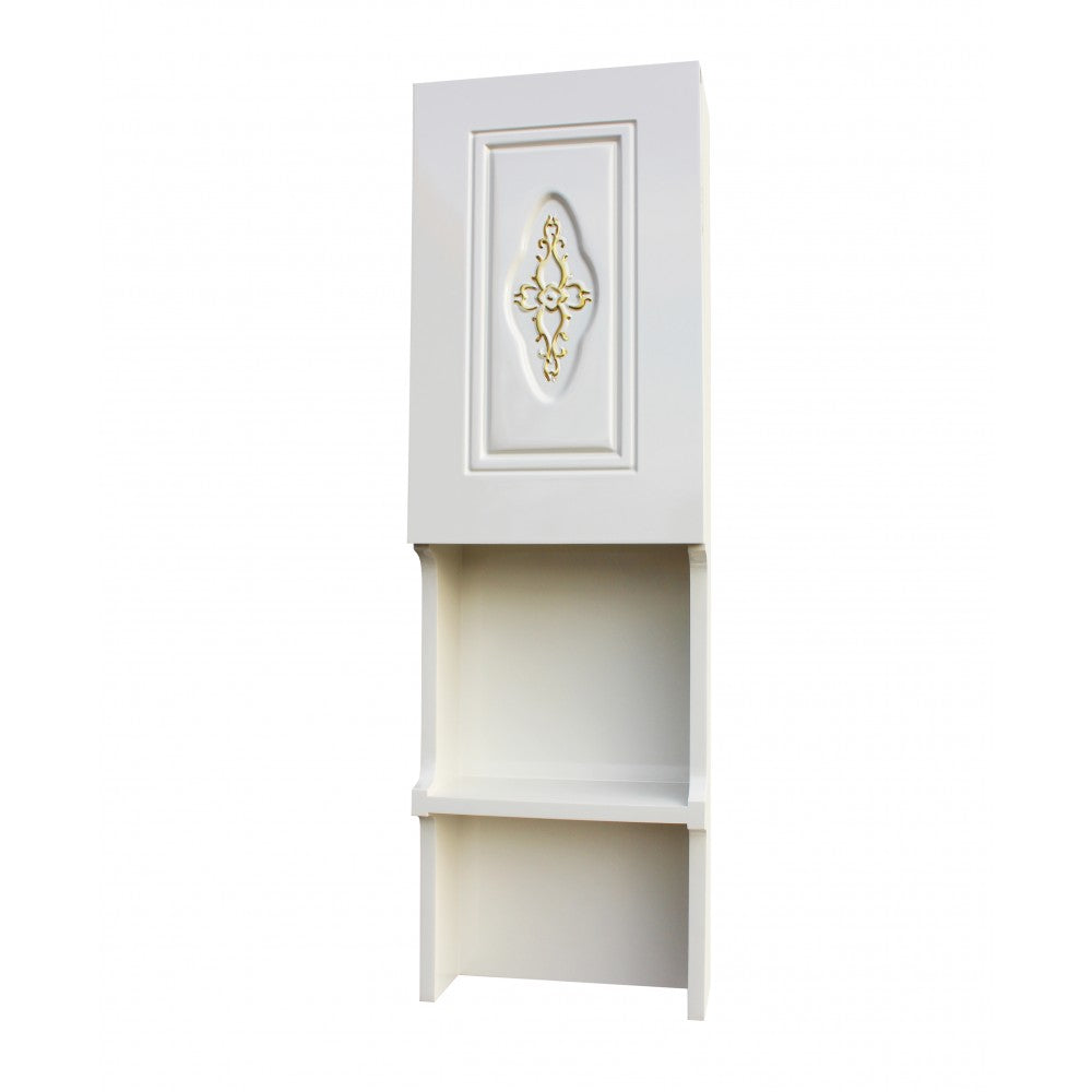 Set mobilier baie 779, 100x50x89cm