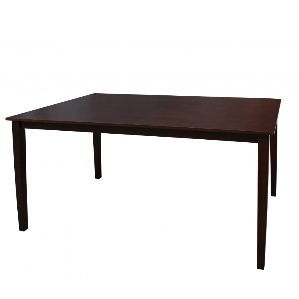 Set RH7008T cu 6 RH135C antique 150x90x76 cm